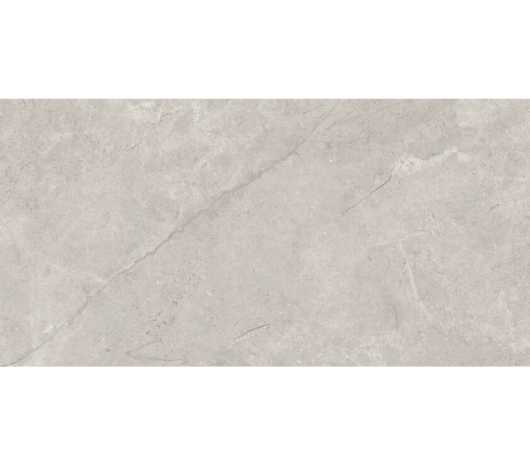 אריח פורצלן 60/120 אקדיאה- פנינה