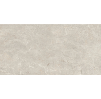 אריח פורצלן 60/120 אקדיאה- שנהב