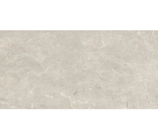 אריח פורצלן 60/120 אקדיאה- שנהב