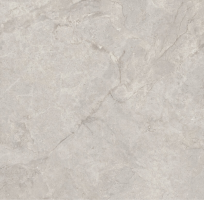 אריח פורצלן 120/120 אקדיאה- פנינה