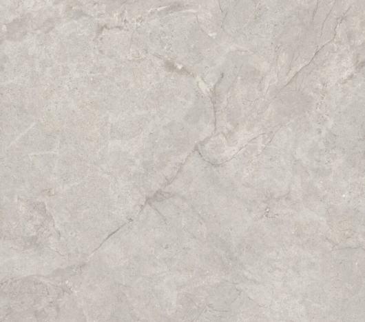 אריח פורצלן 120/120 אקדיאה- פנינה