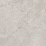 אריח פורצלן 120/120 אקדיאה- פנינה