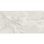 גרניט פורצלן 60/120- פנינה טבעית