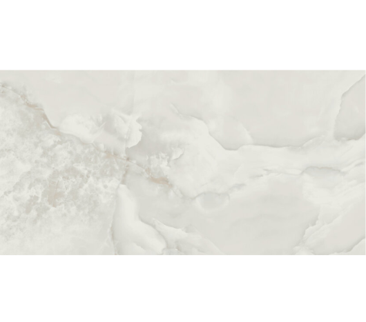 אריח פורצלן 60/120 ארל- פנינה טבעית