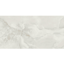 אריח פורצלן 60/120 ארל- פנינה טבעית