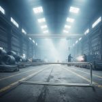 ברזל קשירה קוטר 6