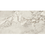 גרניט פורצלן 60/120- חום אדמדם