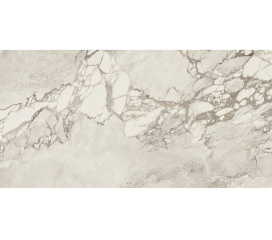 אריח פורצלן 60/120 גולדסטון- חום אדמדם