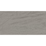 גרניט פורצלן 60/120- אפור מעושן