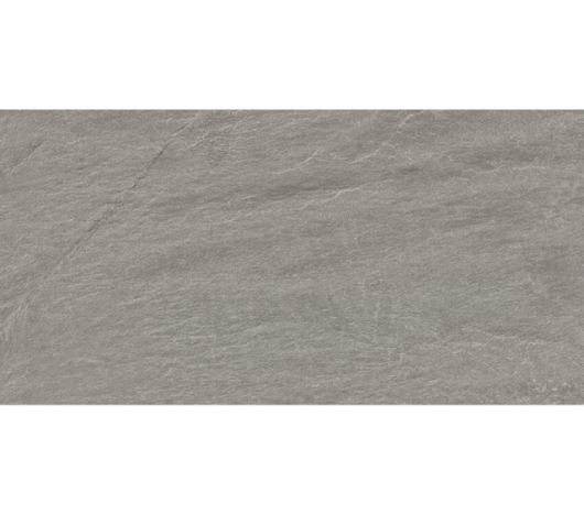 אריח פורצלן 60/120 דוראס- אפור מעושן