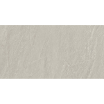 גרניט פורצלן 60/120- אפר