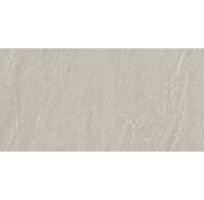 אריח פורצלן 60/120 דוראס- אפר