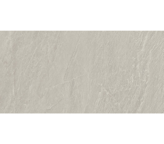 אריח פורצלן 60/120 דוראס- אפר