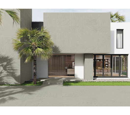 אריח פורצלן 60/120 דוראס- אפר