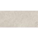 גרניט פורצלן 60/120- בז'