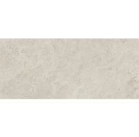 אריח פורצלן 60/120 דורסטון- בז'