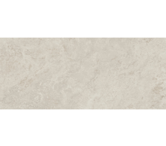 אריח פורצלן 60/120 דורסטון- בז'
