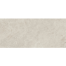 אריח פורצלן 60/120 דורסטון- בז'