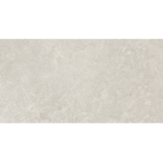 גרניט פורצלן 60/120- בז' עדין