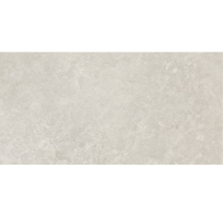 אריח פורצלן 60/120 דורסטון- בז' עדין