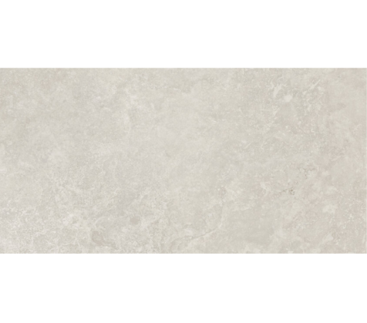 אריח פורצלן 60/120 דורסטון- בז' עדין