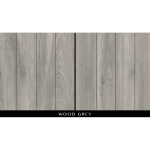 גרניט פורצלן דמוי פרקט 15/60 – אפור