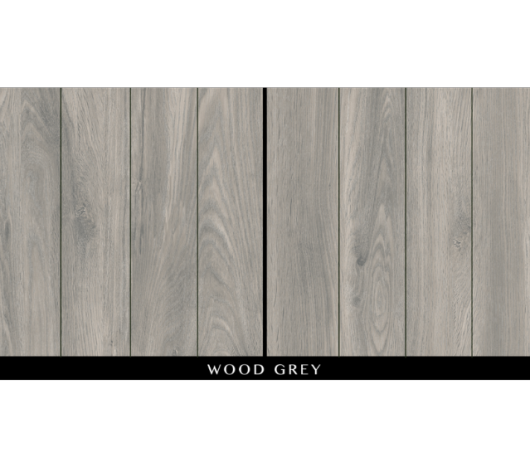 אריח פורצלן דמוי פרקט 15/60 – אפור