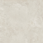 גרניט פורצלן 120/120- בז' חם