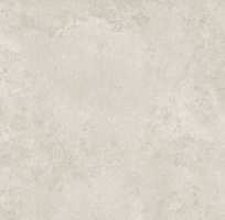 אריח פורצלן 120/120 טוסקני- בז' חם