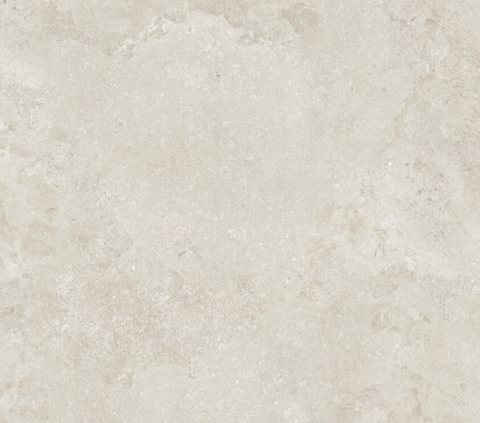 אריח פורצלן 120/120 טוסקני- בז' חם