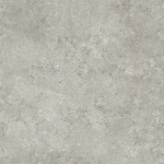 גרניט פורצלן 120/120- פנינה