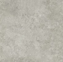 אריח פורצלן 120/120 טוסקני- פנינה