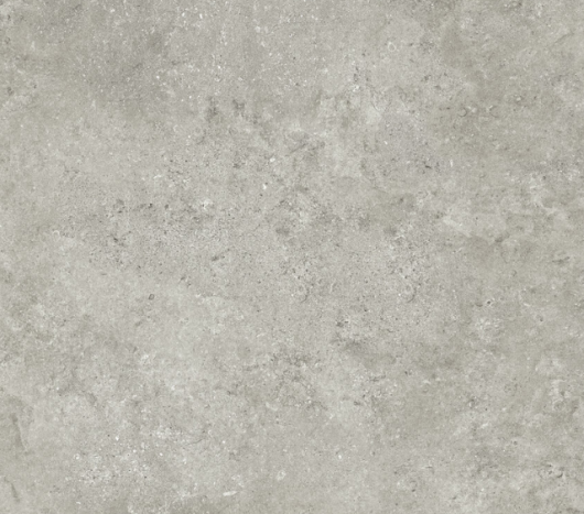 אריח פורצלן 120/120 טוסקני- פנינה