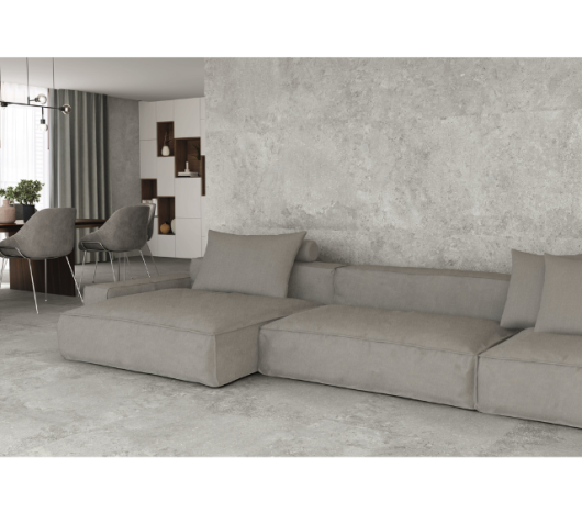 אריח פורצלן 120/120 טוסקני- פנינה