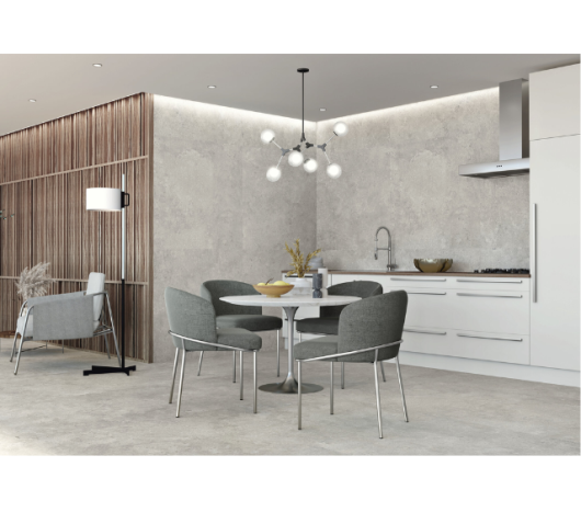 אריח פורצלן 120/120 טוסקני- פנינה