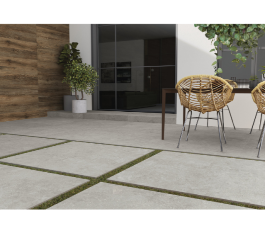 אריח פורצלן 120/120 טוסקני- פנינה