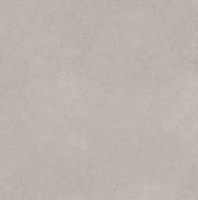 אריח פורצלן 60/60 – אפור בהיר