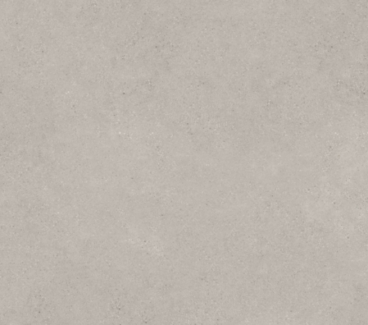 אריח פורצלן 60/60 – אפור בהיר