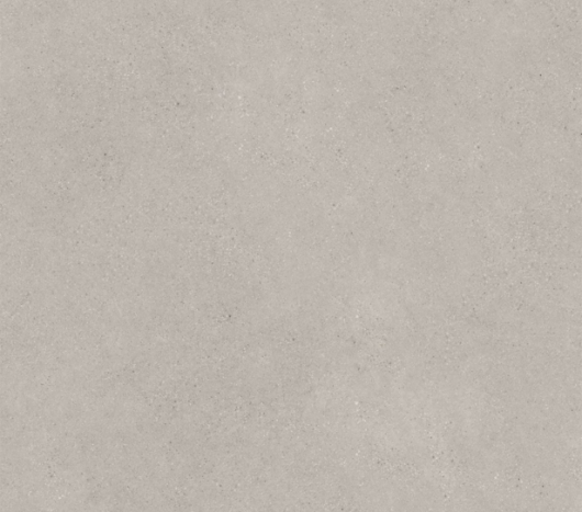 אריח פורצלן 60/60 – אפור בהיר