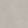 אריח פורצלן 60/60 – אפור בהיר
