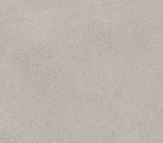 אריח פורצלן 60/60 – אפור בהיר