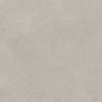 אריח פורצלן 60/60 – אפור בהיר