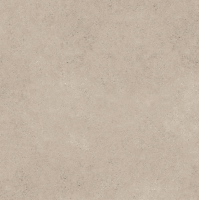 אריח פורצלן 60/60 – חום טבעי