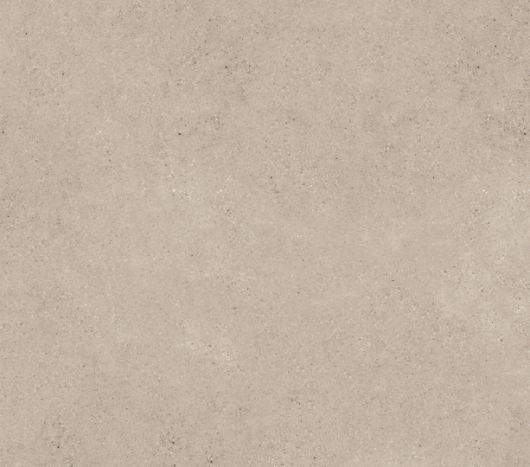 אריח פורצלן 60/60 – חום טבעי