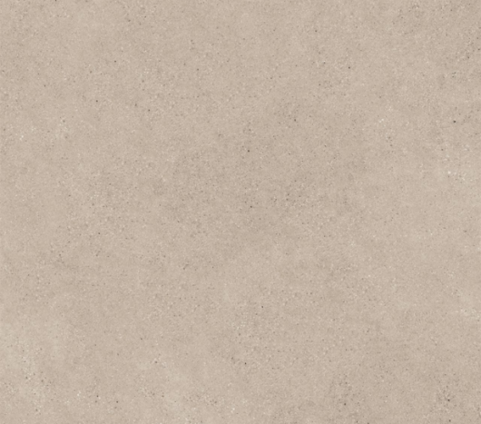 אריח פורצלן 60/60 – חום טבעי