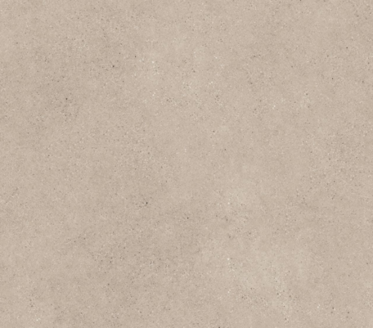 אריח פורצלן 60/60 – חום טבעי