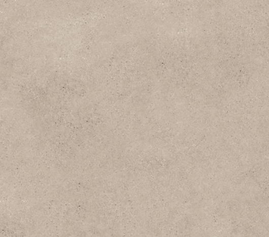 אריח פורצלן 60/60 – חום טבעי