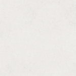 גרניט פורצלן 60/60 – לבן מט