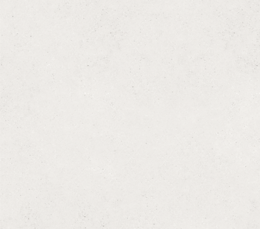 אריח פורצלן 60/60 – לבן מט