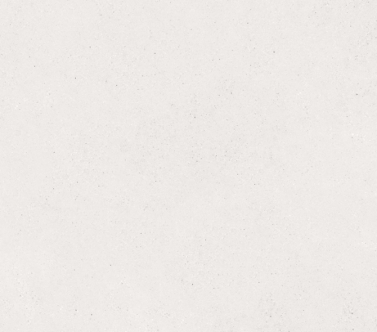 אריח פורצלן 60/60 – לבן מט
